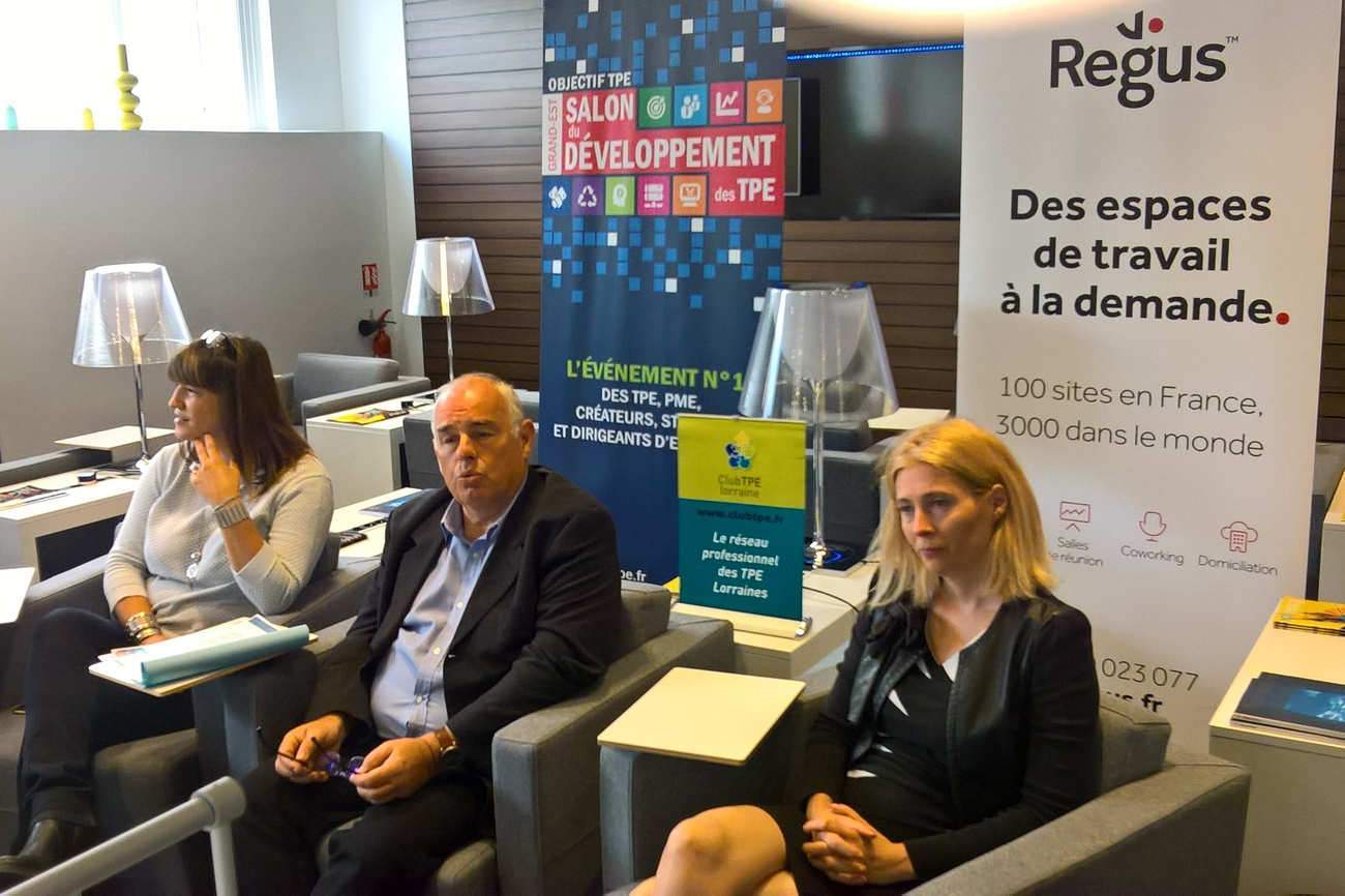 tpe sur les sites de rencontres