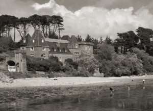 conges-payes 1936