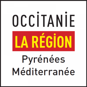 Région_Occitanie_Pyrénées-Méditerranée