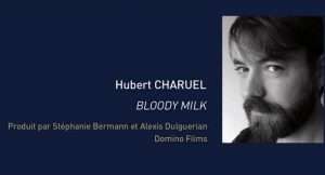 Hubert-Charuel-réalisateur