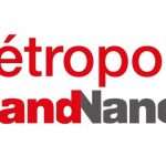 Métropole Grand Nancy