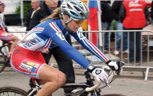 pauleine-ferrand-prevot-cyclisme