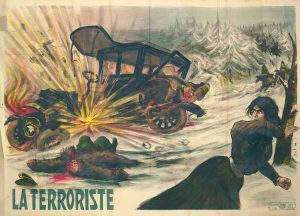 attentats-terroriste-au-XIXè-siècle (document The Conversation)