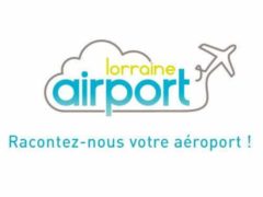 lorraine-airport