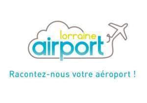 lorraine-airport