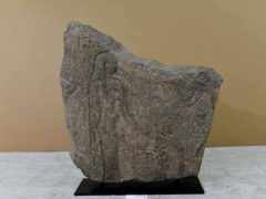 stele-egypte-restitution