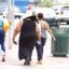 Journée mondiale de l’obésité le 4 mars 2023