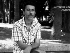 Antonio-mazzeo-journaliste