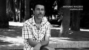 Antonio-mazzeo-journaliste