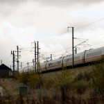 A Dhuisy (Seine-et-Marne) c'est ici que l'un des crochets a été posé (DR)