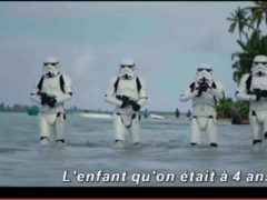 Star Wars ROGUE ONE