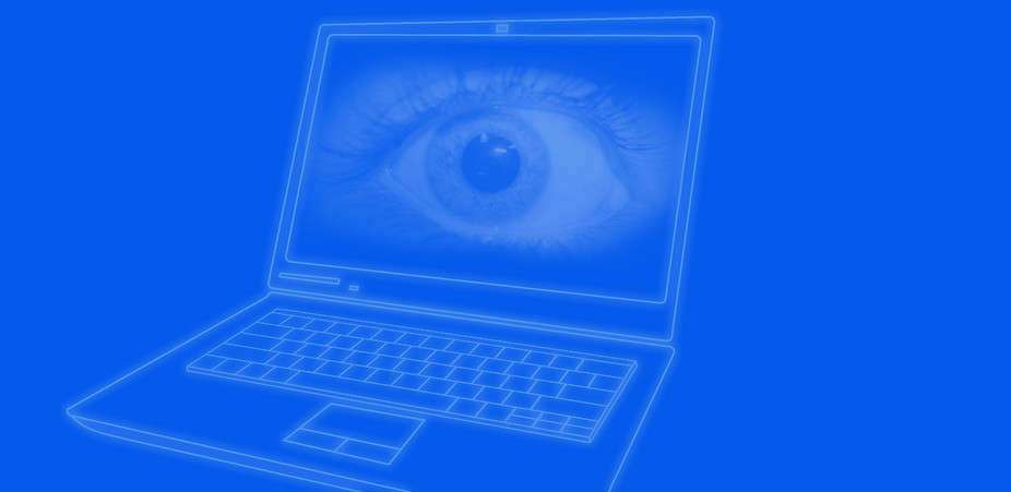 Laptop-spying-