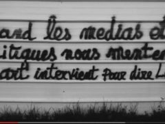 les-médias-vous -mentent- (Adrien Martinetti)
