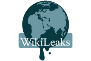 logo-wikiLeaks