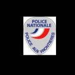 Police Aux Frontières