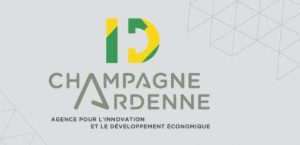 logo ID Champagne-Ardenne