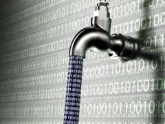 MacronLeaks : fuite de données