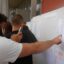Nancy-Metz et Strasbourg : Les résultats du bac 2025