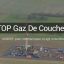 L’exploitation du gaz de couche de charbon en France, c’est fini !