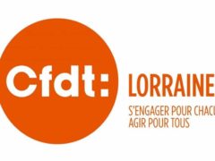 La CFDT-Lorraine fortement impliquée dans le Pacte Lorrain pour l'emploi