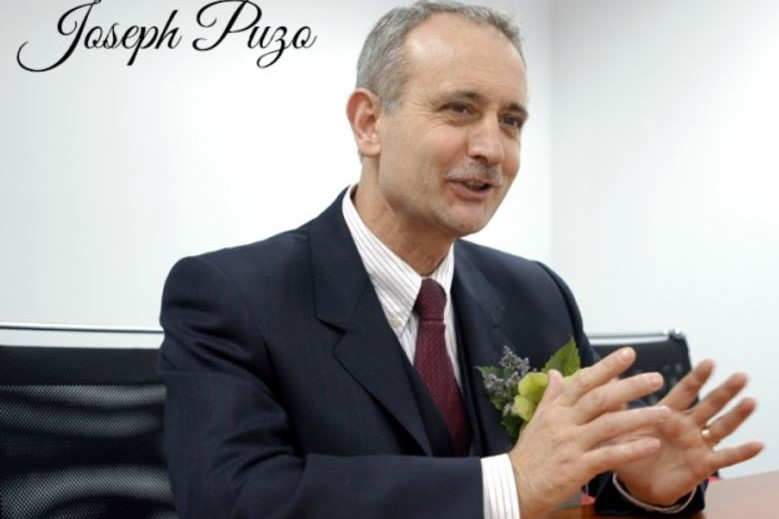 Joseph Puzo, PDG d'Axon'Cable à Montmirail (51) (capture de son site internet)