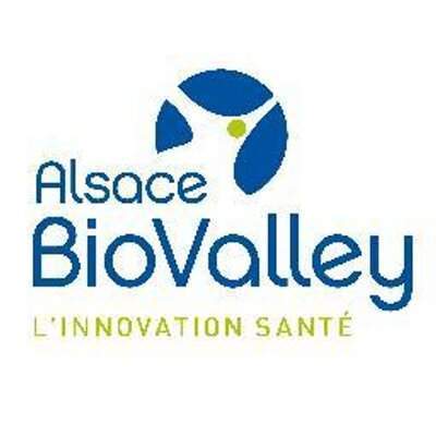 Alsace BioValley