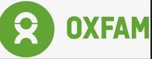 Oxfam France