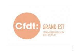 CFDT Grand Est