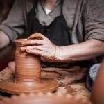 Journées européennes des métiers d'art Grand Est (Photo Métiers d'art GE)