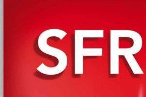 SFR (Wikipedia)