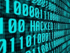 À défaut de pouvoir les empêcher totalement, détecter les attaques informatiques au plus tôt permet d'en limiter les coûts. Shutterstock