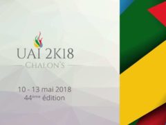 Arts et Métiers de Châlons en Champagne: trois jours de compétition