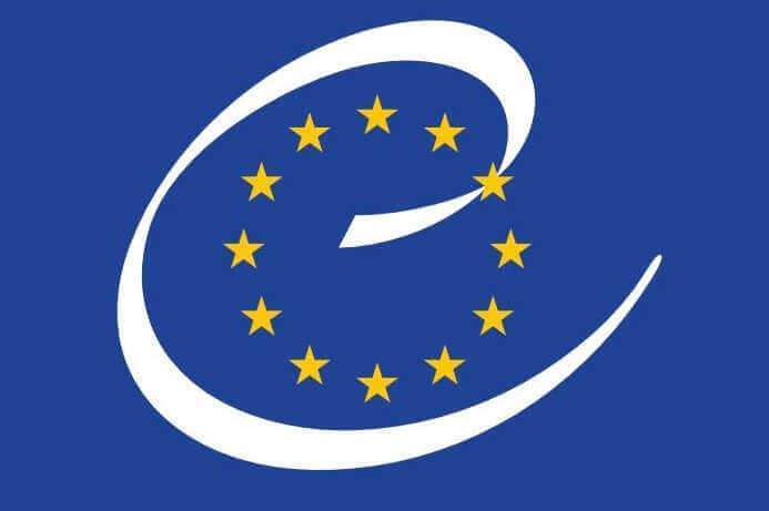 Journée de l'Europe (wikimedia commons)