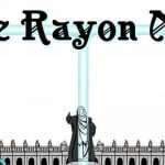 Le rayon N (Charles Ancé)
