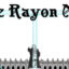 Connaissez-vous le rayon N, comme Nancy ?