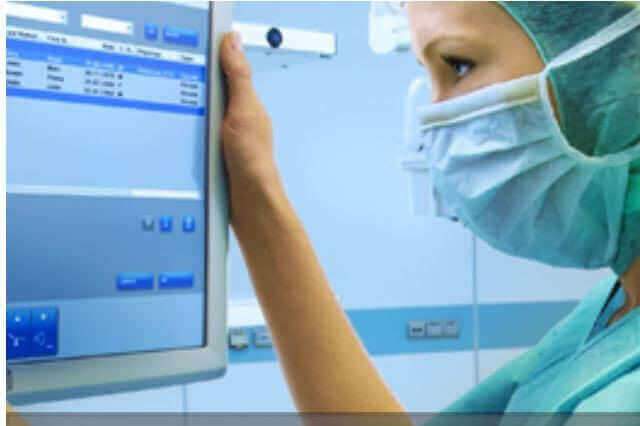 MEDTEQ sera une plaque tournante de la dynamique du secteur des technologies médicales