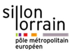 Le sillon Lorrain (logo)