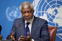 Kofi Annan (wikimedia)