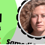 Ahed Hamimi sera à Tomblaine le samedi 22 septembre 2018
