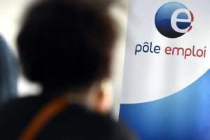 Pôle emploi lance l'opération €VersUnMetier (photo DR)