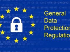 La protection des données: une exigence européenne (Photo credit: dennis_convert on Visualhunt.com / CC BY)