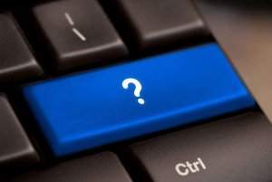 Le digital serait-il un OUNI (Objet utilisable non identifié) ? REDPIXEL.PL / Shutterstock