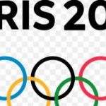 JO Paris 2024