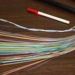 La fibre optique pour tous dans le Grand Est (Photo credit: Point d'Appui National ANT on Visual hunt / CC BY)