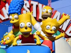 Créée en 1987, la série “Les Simpson” offre différents niveaux de lecture et donc une riche base d'exemples sur le travail, la finance ou l'économie de l'environnement. Pack-Shot / Shutterstock