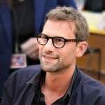 nicolas-mathieu