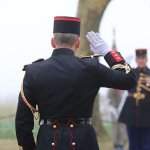Le Grand Est possède un riche patrimoine historique (photo Pascal Bodez RGE)