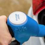 Le bioéthanol pour réduire la facture carburant (photo issue du site Bioéthal)
