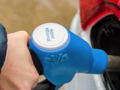 Le bioéthanol pour réduire la facture carburant (photo issue du site Bioéthal)