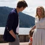 C'est au bord du lac de Gérardmer, dans les Vosges, qu'ont été tournées quelques séquences de ce film.